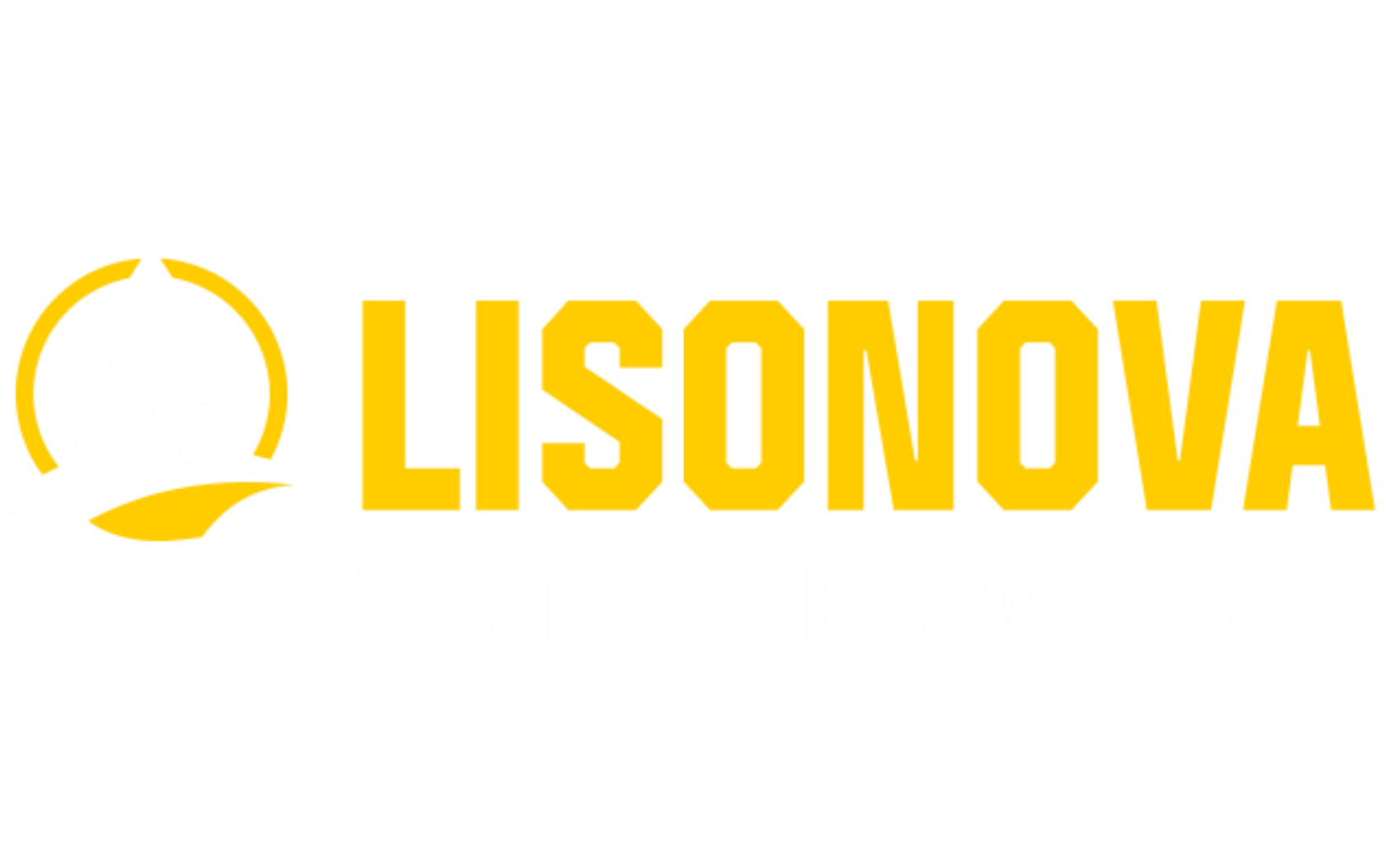 Lisonova